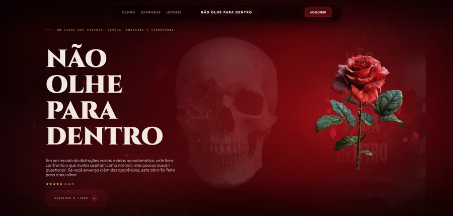 Saúde Mental